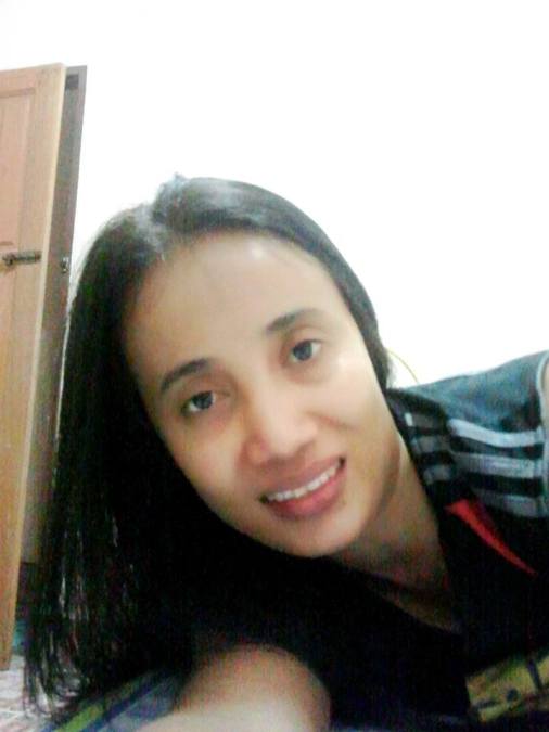 Botwarot Phromdech, 50, Nakhon Si Thammarat, Thailand