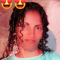 Maria Melendez, 38, Yaritagua, Venezuela
