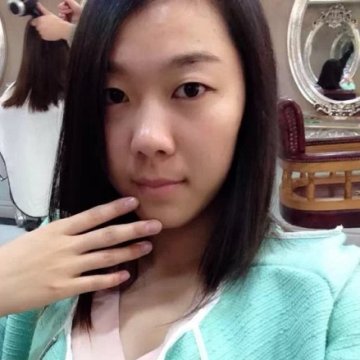 syafang, 37, Zhengzhou, China