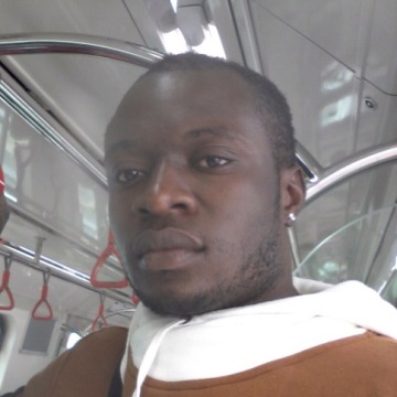 Anselam .c, 39, Istanbul, Turkey