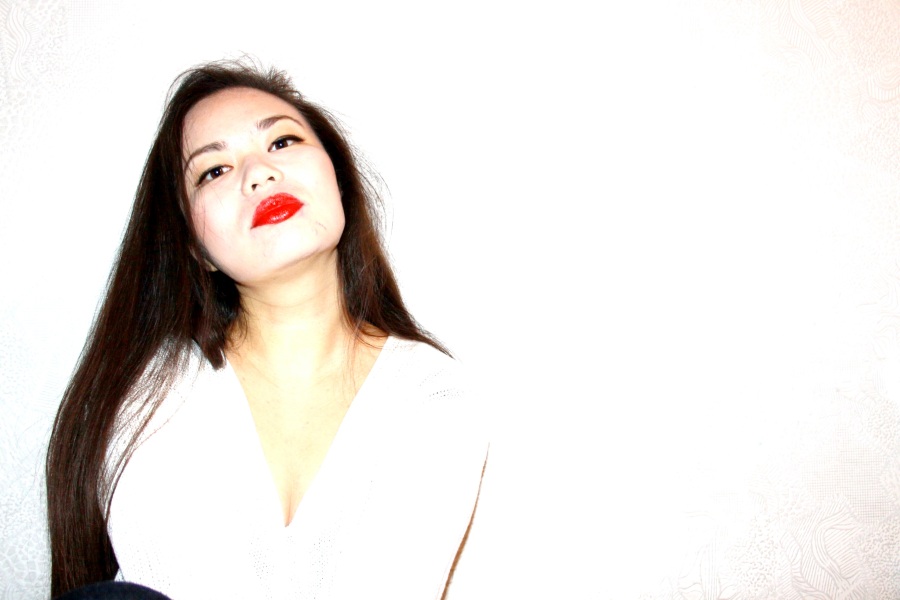 Aizhan, 34, Almaty, Kazakhstan