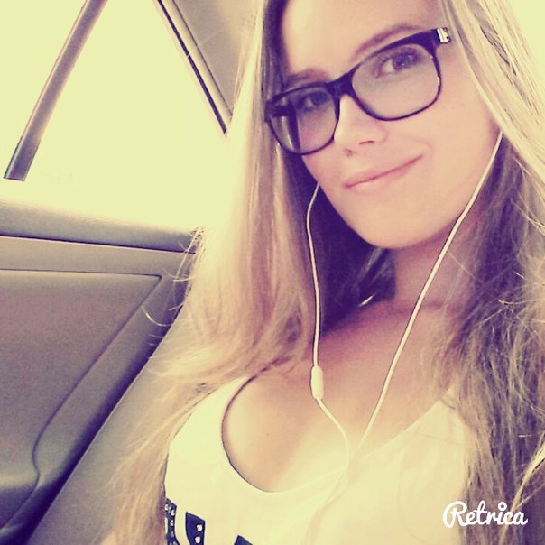 Veronika, 29, Yalta, Russian Federation