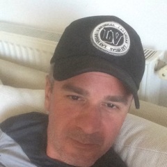 Gox, 49, Baku, Azerbaijan