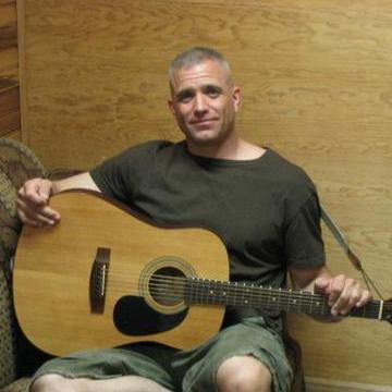 williams, 57, Buffalo, United States