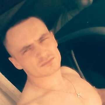 дима , 37, Almaty, Kazakhstan