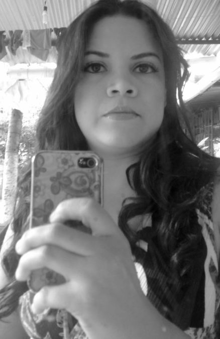 Lis, 41, Caracas, Venezuela