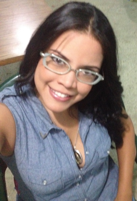 Lis, 41, Caracas, Venezuela