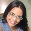 Lis, 41, Caracas, Venezuela