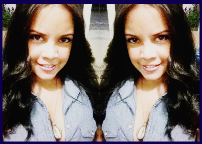 Lis, 41, Caracas, Venezuela