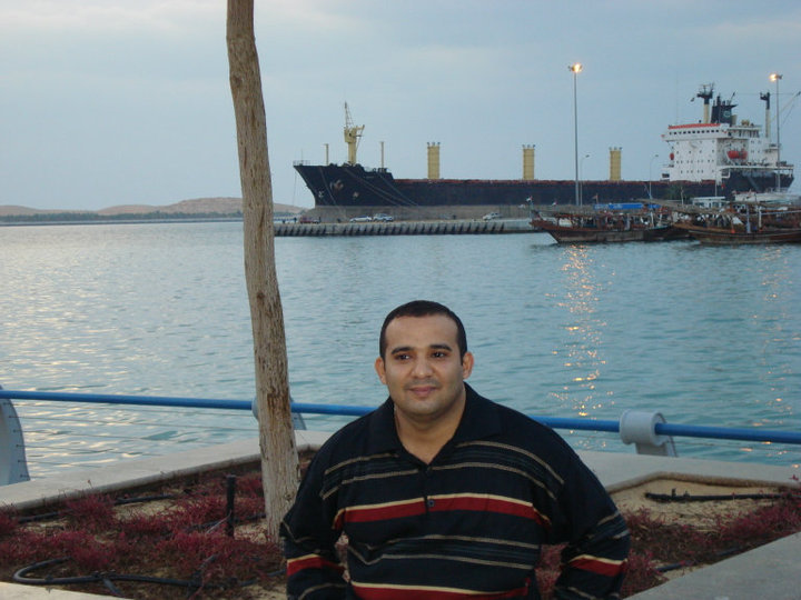 Steve David, 61, Brooklyn, United States