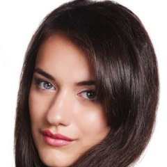 Anna, 33, Kherson, Ukraine