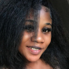 Queen Rolex, 39, Accra, Ghana