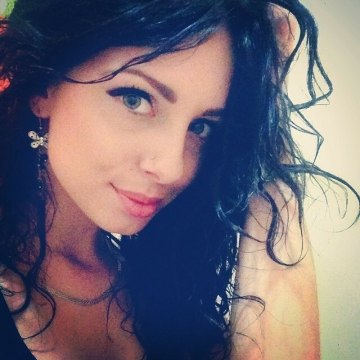 Света, 31, Moskovskiy, Russian Federation