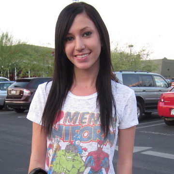 sharon, 39, Columbus, United States