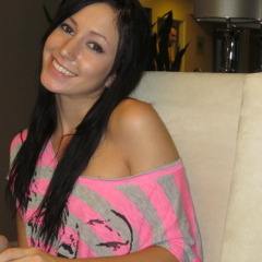 sharon, 39, Columbus, United States