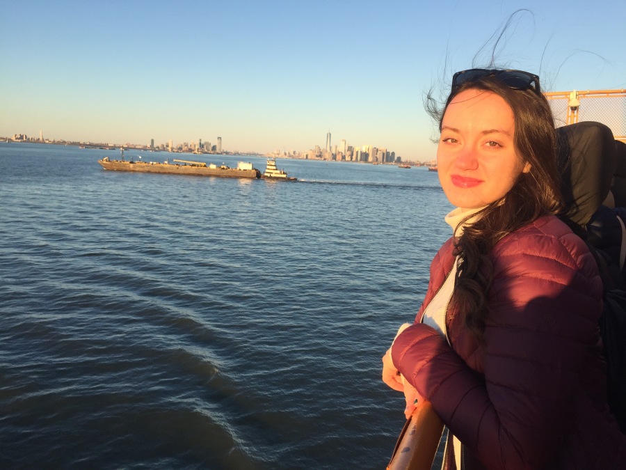 Tatiana, 32, Vladimir, Russian Federation