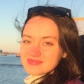 Tatiana, 32, Vladimir, Russian Federation