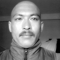 hari, 42, Kathmandu, Nepal
