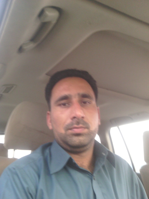 zaib, 42, Dubai, United Arab Emirates