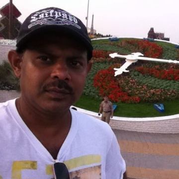 sun, 53, Dubai, United Arab Emirates