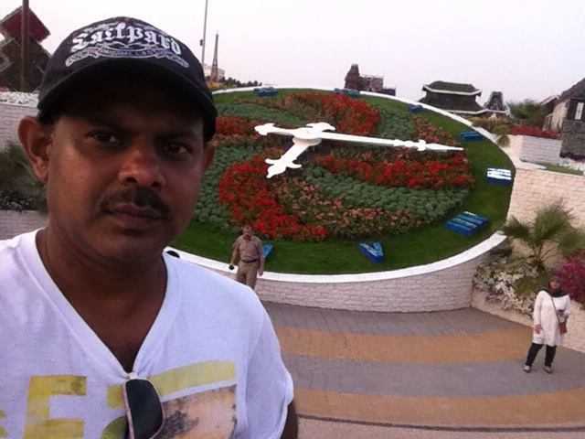 sun, 53, Dubai, United Arab Emirates