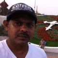 sun, 53, Dubai, United Arab Emirates