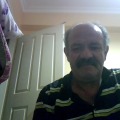 akreplerdesever, 68, Istanbul, Turkey