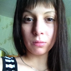 Виктория, 32, Krasnoyarsk, Russian Federation