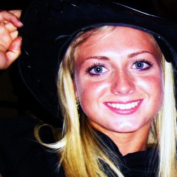 Tuttifruti, 37, Odesa, Ukraine