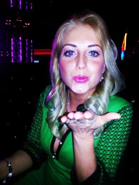 Tuttifruti, 37, Odesa, Ukraine