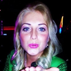 Tuttifruti, 37, Odesa, Ukraine