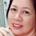 Marilou Tan, 63, Oroquieta City, Philippines