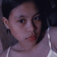 Alesa, 22, Russikon, Switzerland