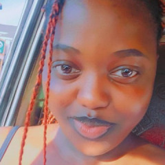 Angel, 25, Kampala, Uganda