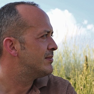 mario, 52, Kiev, Ukraine