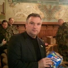 tommy, 65, San Jose, United States