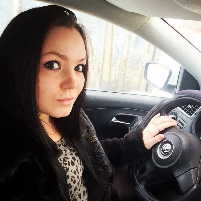 Ирина, 32, Perm, Russian Federation