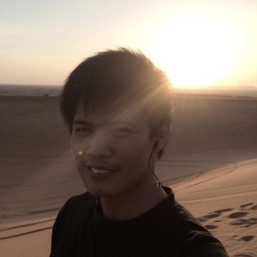 kevin semilla, 37, Dubai, United Arab Emirates