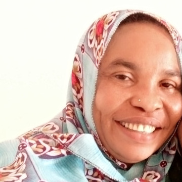 Rehemahamadi, 51, Barka, Oman