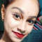 Mansi Dubey, 18, Ambikapur, India