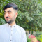 zabi ullah, 22, Khyber, Pakistan