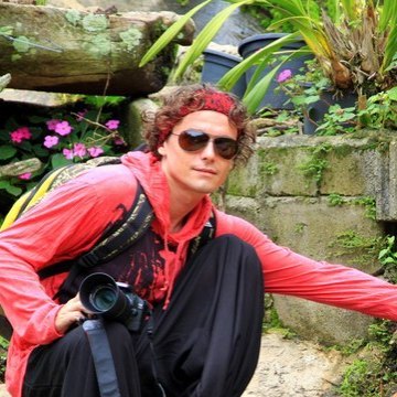 Aleksey, 46, Cherepovets, Russian Federation