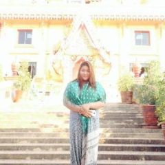 kunanya, 33, Tha Sala, Thailand