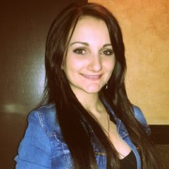 Виталия, 32, Homyel, Belarus