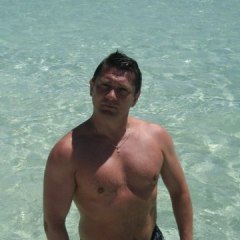 Александр, 50, Moscow, Russian Federation