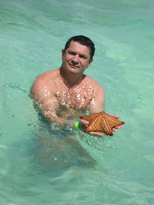 Александр, 50, Moscow, Russian Federation