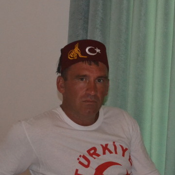 Игорь, 48, Rostov-on-Don, Russian Federation