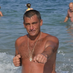 Игорь, 48, Rostov-on-Don, Russian Federation