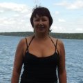 Lara, 52, Yekaterinburg, Russian Federation