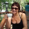 Lara, 52, Yekaterinburg, Russian Federation